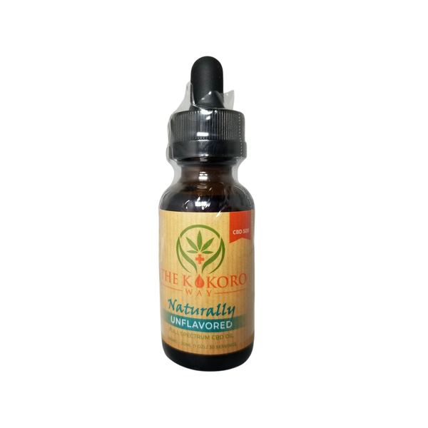 1000mg Vegan and made in the USA THC CBD Oil unflavored fast absorbing natural relief for your mind and body
