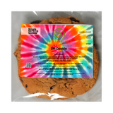 NEW 100MG Delta9 Cookie
