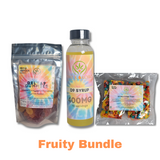 Fruity Bundle